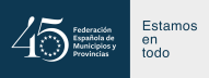 FEMP_45Años-06