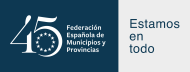 FEMP_45Años-06