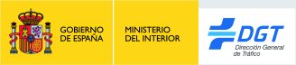 logo-DGT_ministerio-3