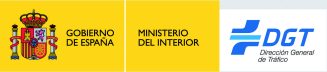 logo-DGT_ministerio-3